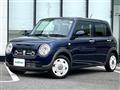 2023 Suzuki Suzuki Others