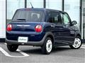 2023 Suzuki Suzuki Others