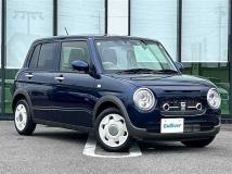 2023 Suzuki Suzuki Others
