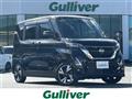 2022 Nissan ROOX
