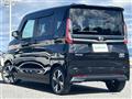 2022 Nissan ROOX