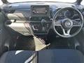 2022 Nissan ROOX