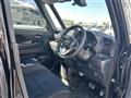 2022 Nissan ROOX