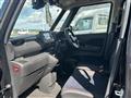 2022 Nissan ROOX