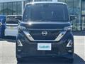 2022 Nissan ROOX
