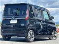 2022 Nissan ROOX