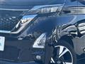 2022 Nissan ROOX