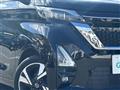 2022 Nissan ROOX