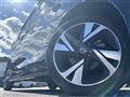 2022 Nissan ROOX