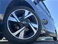 2022 Nissan ROOX