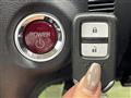 2015 Honda SHUTTLE HYBRID