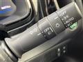 2015 Honda SHUTTLE HYBRID