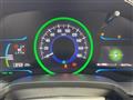 2015 Honda SHUTTLE HYBRID
