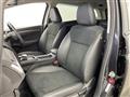 2015 Honda SHUTTLE HYBRID