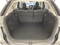 2015 Honda SHUTTLE HYBRID