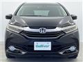 2015 Honda SHUTTLE HYBRID