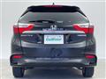 2015 Honda SHUTTLE HYBRID