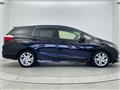 2015 Honda SHUTTLE HYBRID