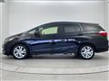 2015 Honda SHUTTLE HYBRID