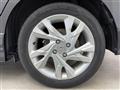 2015 Honda SHUTTLE HYBRID