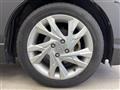 2015 Honda SHUTTLE HYBRID