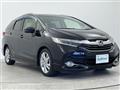 2015 Honda SHUTTLE HYBRID