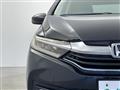 2015 Honda SHUTTLE HYBRID