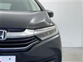 2015 Honda SHUTTLE HYBRID