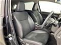 2015 Honda SHUTTLE HYBRID
