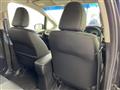 2015 Honda SHUTTLE HYBRID