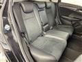 2015 Honda SHUTTLE HYBRID