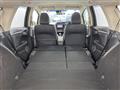 2015 Honda SHUTTLE HYBRID