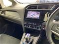 2015 Honda SHUTTLE HYBRID