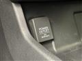 2015 Honda SHUTTLE HYBRID
