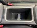2015 Honda SHUTTLE HYBRID