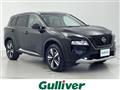 2023 Nissan X-Trail