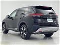 2023 Nissan X-Trail