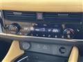 2023 Nissan X-Trail
