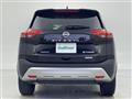 2023 Nissan X-Trail