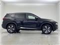 2023 Nissan X-Trail