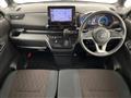2021 Mitsubishi eK SPACE