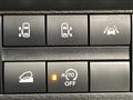2021 Mitsubishi eK SPACE