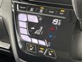 2021 Mitsubishi eK SPACE