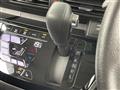 2021 Mitsubishi eK SPACE