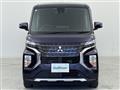 2021 Mitsubishi eK SPACE