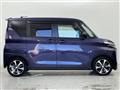 2021 Mitsubishi eK SPACE