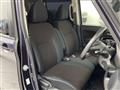 2021 Mitsubishi eK SPACE
