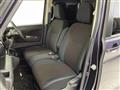 2021 Mitsubishi eK SPACE