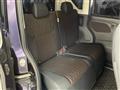 2021 Mitsubishi eK SPACE