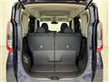 2021 Mitsubishi eK SPACE